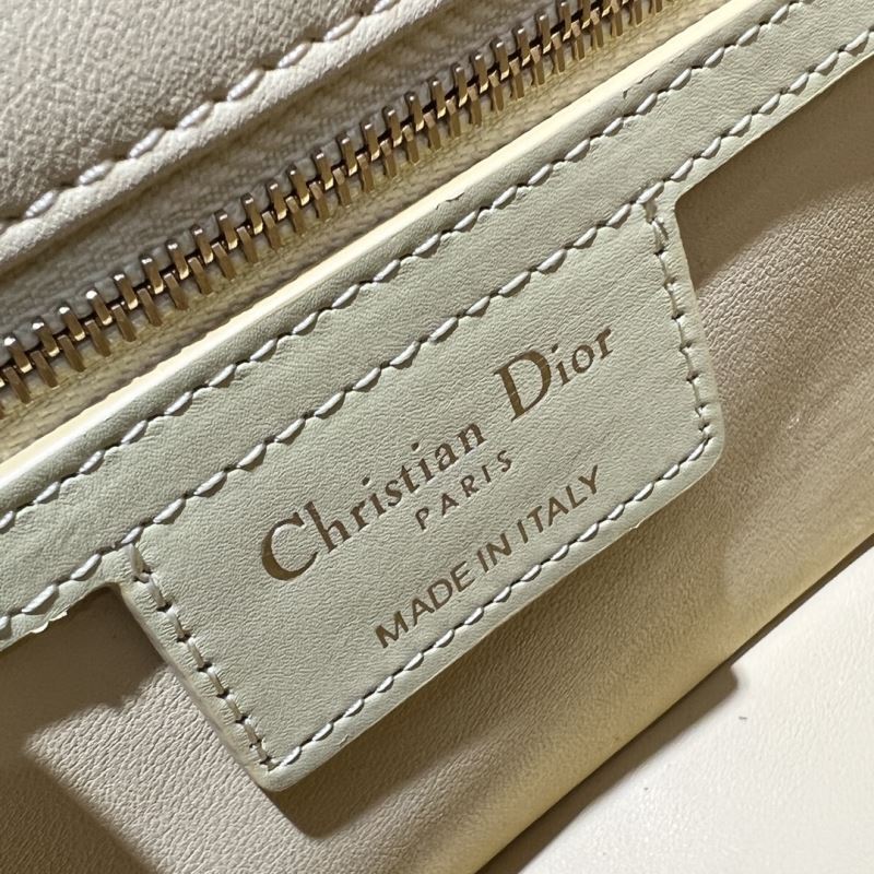 Christian Dior Montaigne Bags